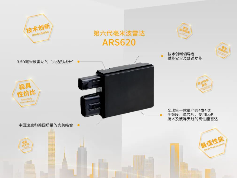 jxf吉祥坊(中国)官方网站